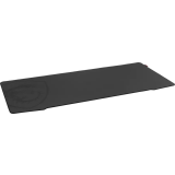 Mouse Pad MSI AGILITY GD73 (J02-VXXXX39-EB9)