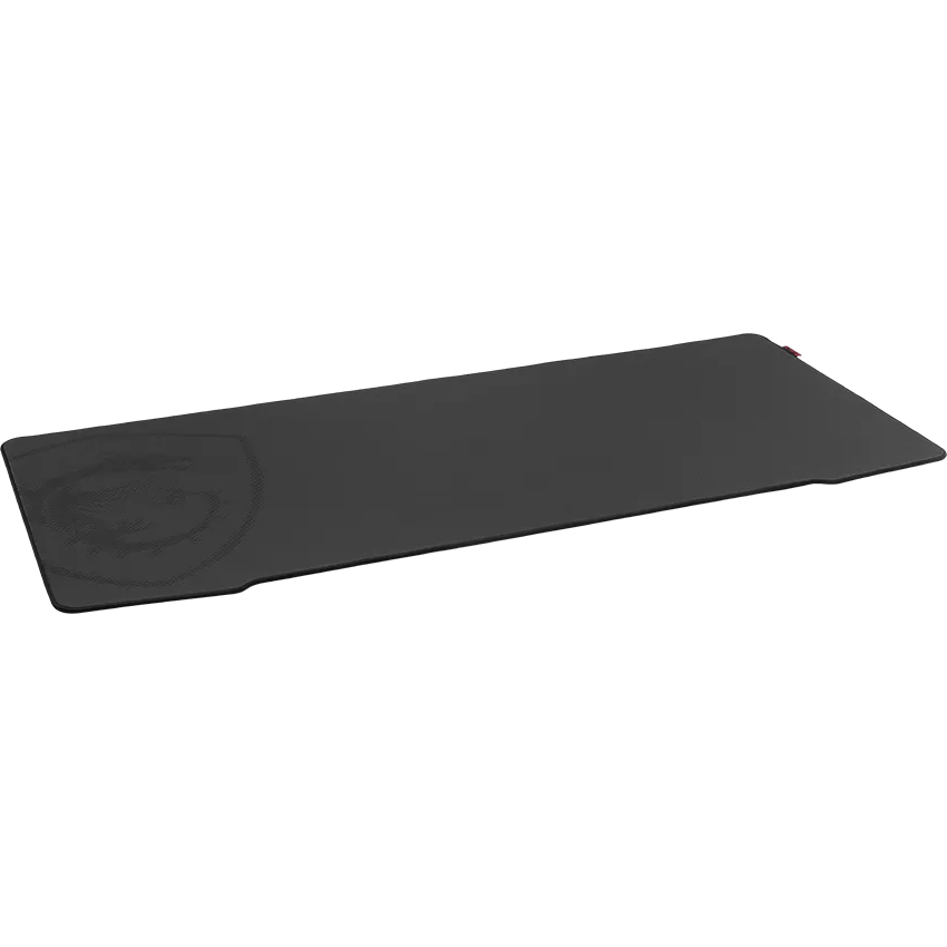 Mouse Pad MSI AGILITY GD73 - J02-VXXXX39-EB9 - photo 3