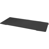 Mouse Pad MSI AGILITY GD73 (J02-VXXXX39-EB9)