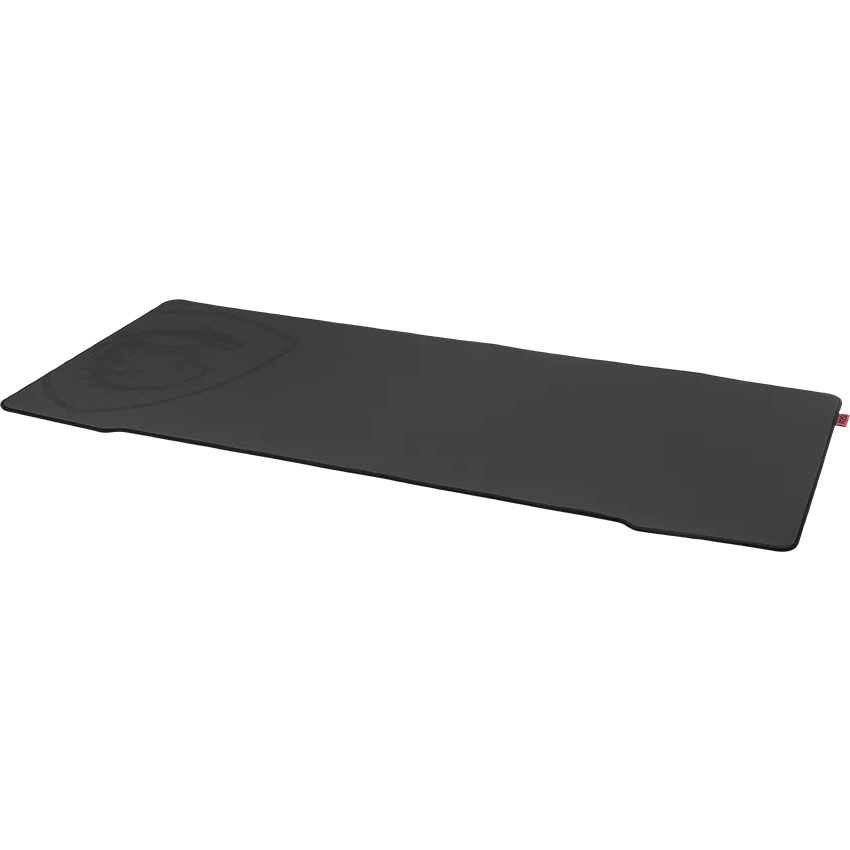 Mouse Pad MSI AGILITY GD73 - J02-VXXXX39-EB9 - photo 4