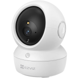 Caméra intelligente EZVIZ CS-H6C-R105-1L3WF