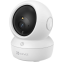 Caméra intelligente EZVIZ CS-H6C-R105-1L3WF
