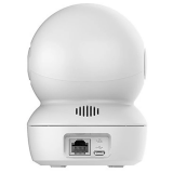 Caméra intelligente EZVIZ CS-H6C-R105-1L3WF
