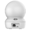Caméra intelligente EZVIZ CS-H6C-R105-1L3WF - photo 2