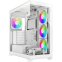 Case Xilence Xilent Gleam X818.W.ARGB - XG271