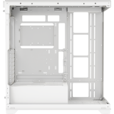 Case Xilence Xilent Gleam X818.W.ARGB (XG271)