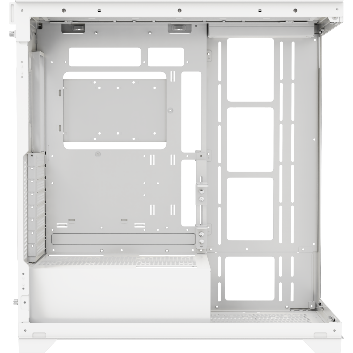 Case Xilence Xilent Gleam X818.W.ARGB - XG271 - photo 2