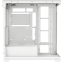 Case Xilence Xilent Gleam X818.W.ARGB - XG271 - photo 2