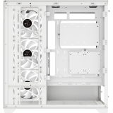 Case Xilence Xilent Gleam X818.W.ARGB (XG271)