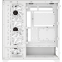 Case Xilence Xilent Gleam X818.W.ARGB - XG271 - photo 3