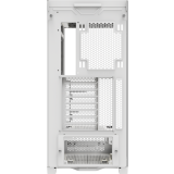 Case Xilence Xilent Gleam X818.W.ARGB (XG271)