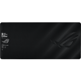 Mouse Pad ASUS ROG Sheath II XXL (90MP04B0-BPUA00)