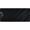 Mouse Pad ASUS ROG Sheath II XXL - 90MP04B0-BPUA00