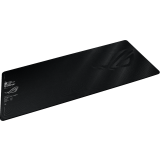 Mouse Pad ASUS ROG Sheath II XXL (90MP04B0-BPUA00)