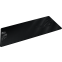 Mouse Pad ASUS ROG Sheath II XXL - 90MP04B0-BPUA00 - photo 2