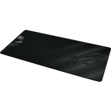 Mouse Pad ASUS ROG Sheath II XXL (90MP04B0-BPUA00)