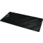 Mouse Pad ASUS ROG Sheath II XXL - 90MP04B0-BPUA00 - photo 3