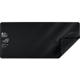 Mouse Pad ASUS ROG Sheath II XXL (90MP04B0-BPUA00)
