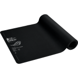 Mouse Pad ASUS ROG Sheath II XXL (90MP04B0-BPUA00)