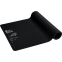 Mouse Pad ASUS ROG Sheath II XXL - 90MP04B0-BPUA00 - photo 5