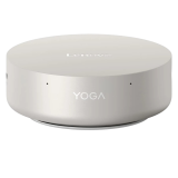 Mini PC Lenovo Yoga Mini 01IPH11 Seashell (91E7000VPL)