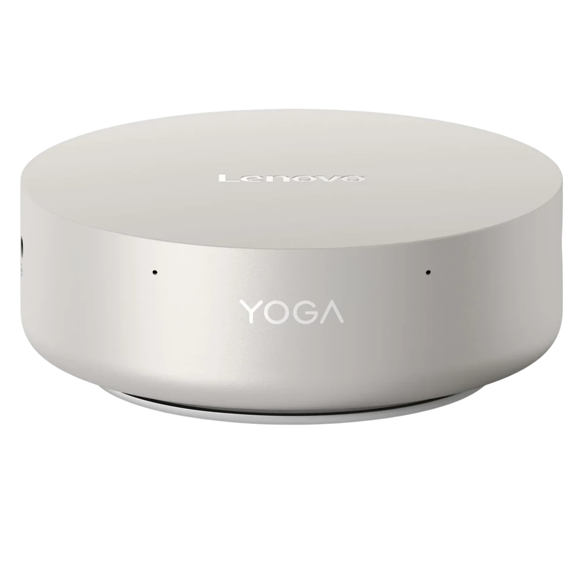 Mini PC Lenovo Yoga Mini 01IPH11 Seashell (91E7000VPL)