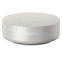 Mini PC Lenovo Yoga Mini 01IPH11 Seashell (91E7000VPL)