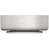 Mini PC Lenovo Yoga Mini 01IPH11 Seashell (91E7000VPL)