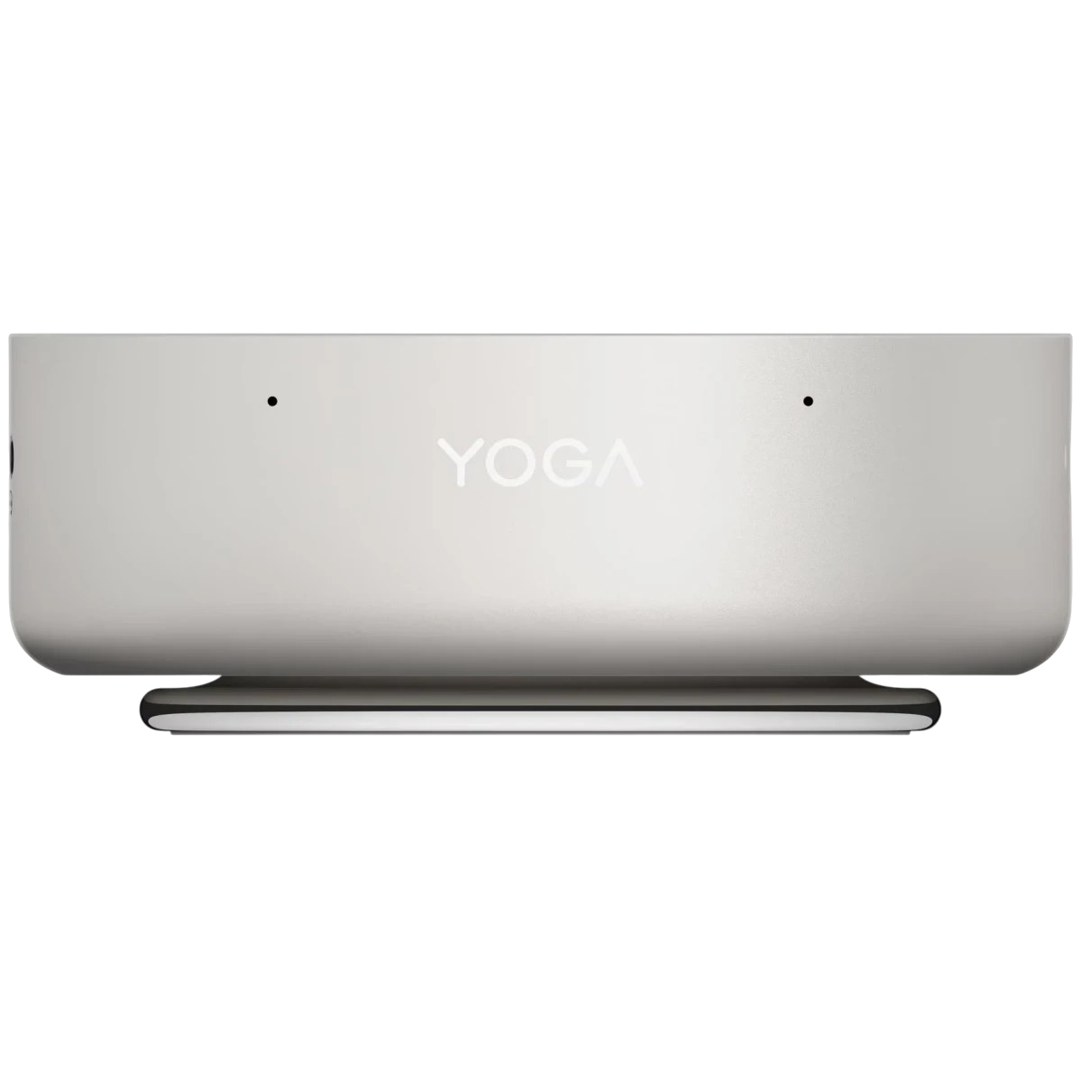 Mini PC Lenovo Yoga Mini 01IPH11 Seashell (91E7000VPL) - photo 2