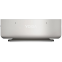 Mini PC Lenovo Yoga Mini 01IPH11 Seashell (91E7000VPL) - photo 2