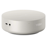 Mini PC Lenovo Yoga Mini 01IPH11 Seashell (91E7000VPL)