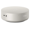 Mini PC Lenovo Yoga Mini 01IPH11 Seashell (91E7000VPL) - photo 3