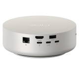 Mini PC Lenovo Yoga Mini 01IPH11 Seashell (91E7000VPL)