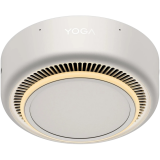 Mini PC Lenovo Yoga Mini 01IPH11 Seashell (91E7000VPL)