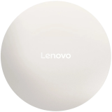 Mini PC Lenovo Yoga Mini 01IPH11 Seashell (91E7000VPL)