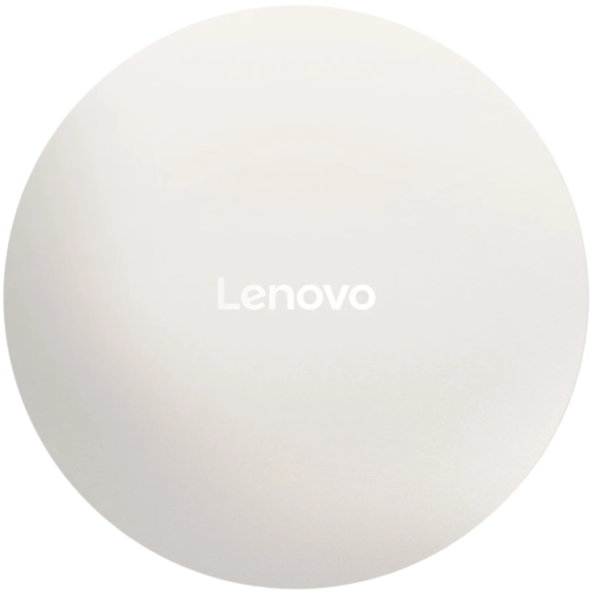 Mini PC Lenovo Yoga Mini 01IPH11 Seashell (91E7000VPL) - photo 6