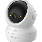 Caméra intelligente EZVIZ CS-H6c-R200-1Q5WFL