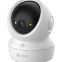 Caméra intelligente EZVIZ CS-H6c-R200-1Q5WFL