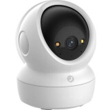 Caméra intelligente EZVIZ CS-H6c-R200-1Q5WFL