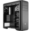 Datoru korpuss Cooler Master MasterBox CM694 Black (MCB-CM694-KG5N-S00) - foto 4