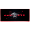 Mouse Pad Havit Gamenote MP848 Taille XL Black/Red