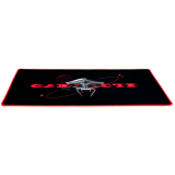 Mouse Pad Havit Gamenote MP848 Taille XL Black/Red
