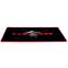 Mouse Pad Havit Gamenote MP848 Taille XL Black/Red - photo 2