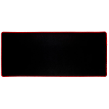 Mouse Pad Havit Gamenote MP848 Taille XL Black/Red