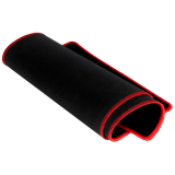 Mouse Pad Havit Gamenote MP848 Taille XL Black/Red