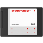 SSD Storage 1TB SanDisk 520 (SDSS51100TAB-000G0)