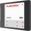 SSD Storage 1TB SanDisk 520 (SDSS51100TAB-000G0) - photo 2