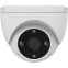 Caméra intelligente EZVIZ H4 2K - CS-H4-R201-1H3WKFL