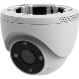 Caméra intelligente EZVIZ H4 2K (CS-H4-R201-1H3WKFL)