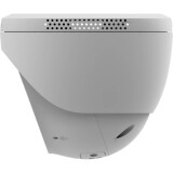 Caméra intelligente EZVIZ H4 2K (CS-H4-R201-1H3WKFL)